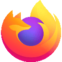 Mozilla Firefox